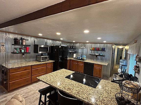 4th image of 17 Anchor Rd