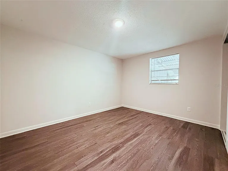 5305 Oakwood Ct #17 — Photo 7