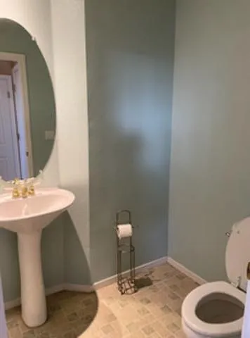 1677 Klipspringer Dr — Photo 17