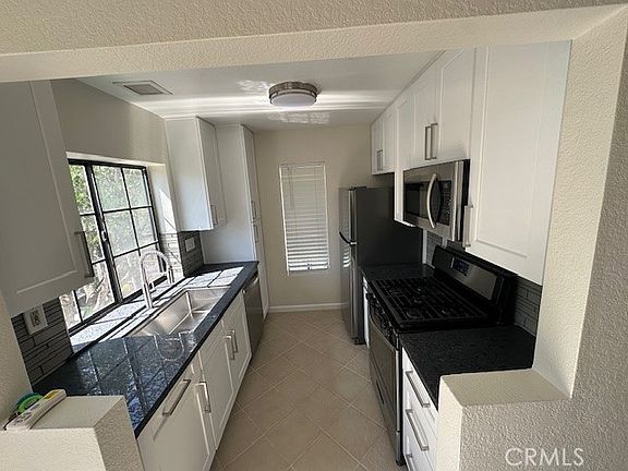 2nd image of 13340 Caminito Ciera Unit 44