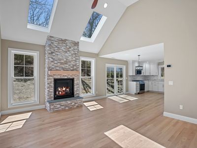 2 Old Aldrich Road, New Milford, CT, 06776