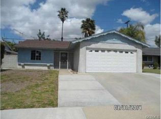 1709 E Helmick St, Carson, CA 90746