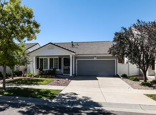 5535 Jericho St, Denver, CO 80249