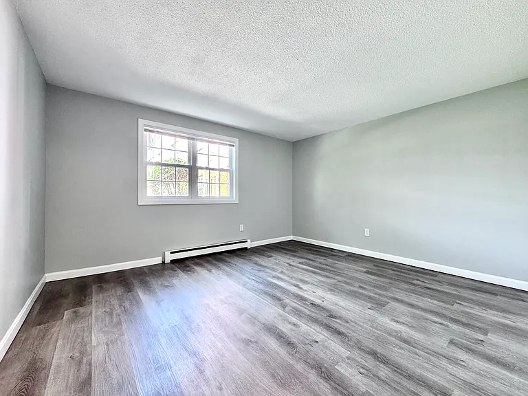 6 Old Colony Ln #2 — Photo 11