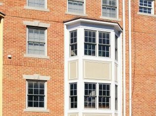 2701 Bainbridge St, Philadelphia, PA 19146