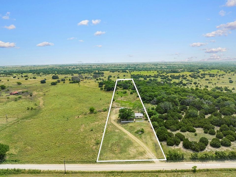 1st image of 1988 County Road 3505