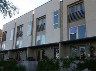 4602 S Jordan Pkwy #1, South Jordan, UT 84095