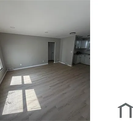 2 bed, 850 sqft, $1,440 — Photo 1