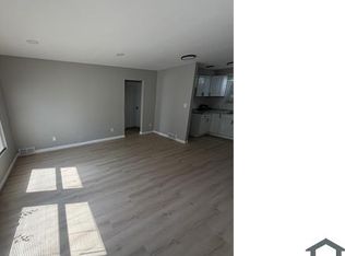 22620 Plymouth Rd, Detroit, MI 48239