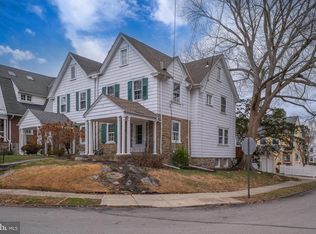 2919 Morris Rd, Ardmore, PA 19003