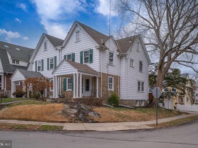 2919 Morris Rd, Ardmore, PA, 19003