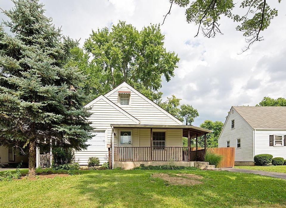 1st image of 3044 Dresden St