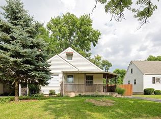 3044 Dresden St, Columbus, OH