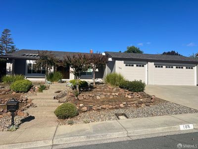 186 Mount Wilson Way, Clayton, CA, 94517
