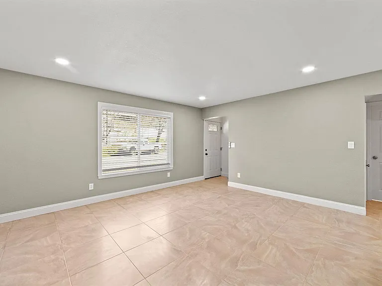 3106 Spanish Ravine Rd — Photo 9