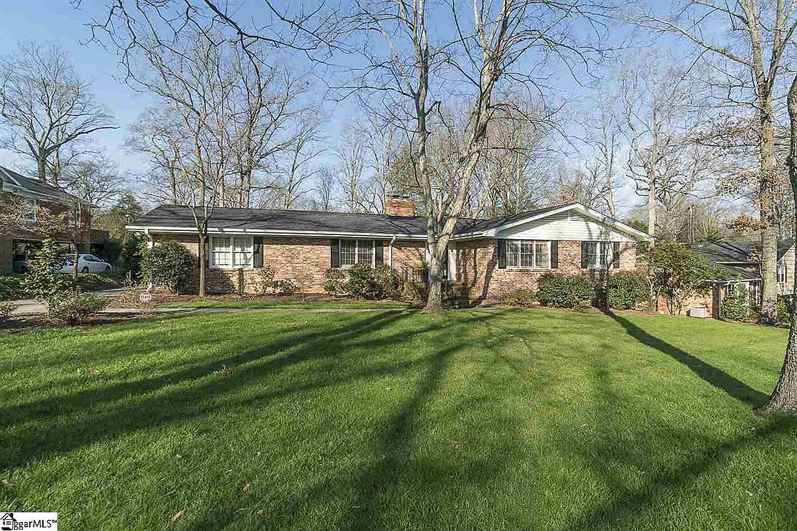 104 Botany Rd, Greenville, SC 29615 Zillow