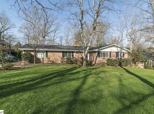 104 Botany Rd, Greenville, SC 29615