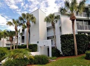 5858 Gasparilla Rd #38, Boca Grande, FL 33921