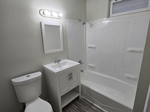 5th image of 112 Eastern Pkwy #2RR