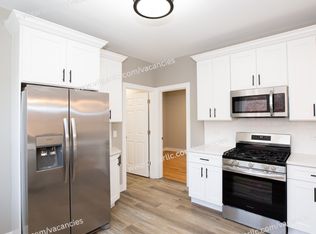 1380 Taney St, Gary, IN 46404