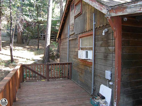 5th image of 22517 Twain Harte Dr