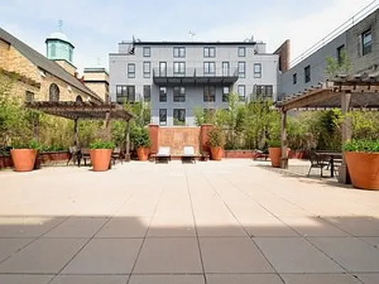 Sold by Corcoran | media 26