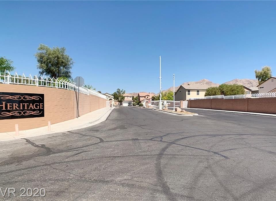 1st image of 5990 Osprey Point Ave
