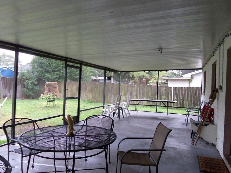 2nd image of 1006 Montclair Rd