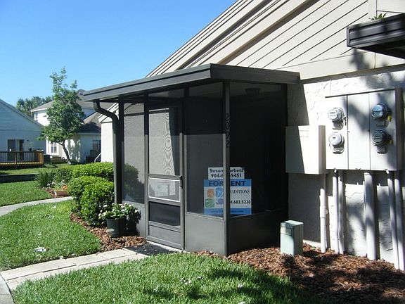 5th image of 2092 Sandpiper Ct