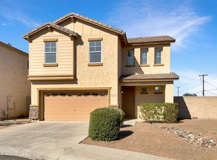 1224 E Graham Trl, Phoenix, AZ 85040