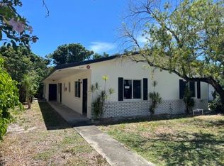 220 SE 22nd Ave APT 2, Pompano Beach, FL 33062
