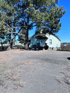 15468 Duck Lake Lamona Rd N, Harrington, WA, 99134