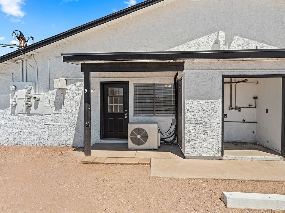 2-web-or-mls-Done-21_07292025