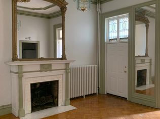 282 State St #2R, Albany, NY 12210