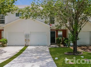 3796 Soapstone Rd, Decatur, GA 30034