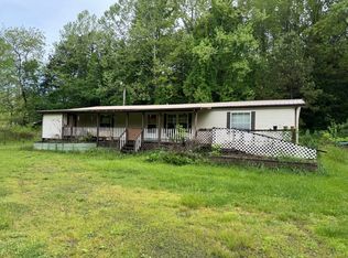 10355 Highway 421 S, Tyner, KY 40486