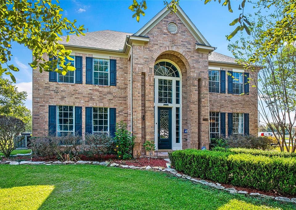 1st image of 7319 Savannah Glen Ln