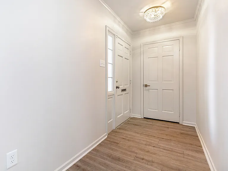 10111 Jefferson Hwy — Photo 16