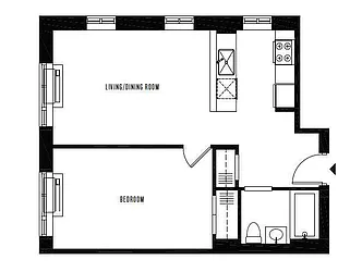 Rented by Christie Property Group