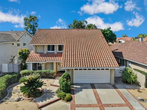 14 Kara E, Irvine, CA 92620