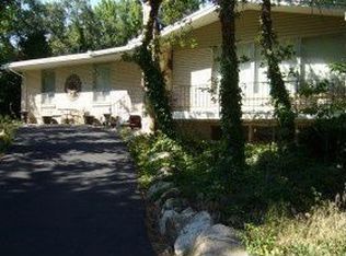 2342 E Combe Rd, Ogden, UT 84403