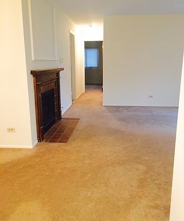 5th image of 610 Ironwood Ct APT A1