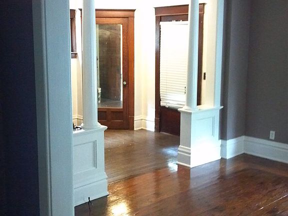 2013-10-05_13-52-07_987