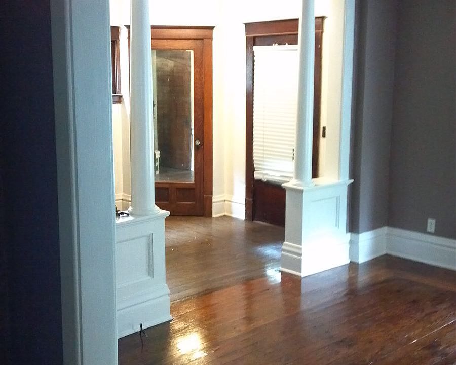 2013-10-05_13-52-07_987