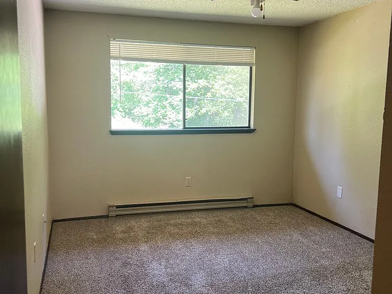 310 B Street — Photo 3