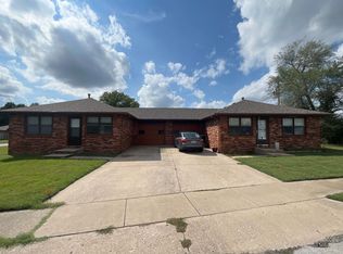 2765 E. McDaniel, Springfield, MO 65802