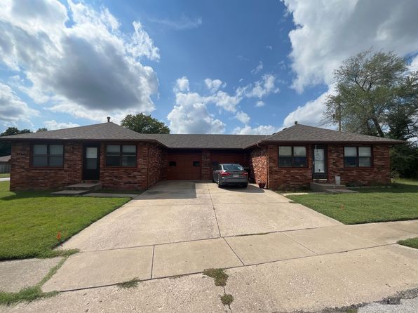 2765 E McDaniel St #2765A