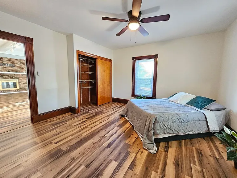 117A Lowell Rd — Photo 10
