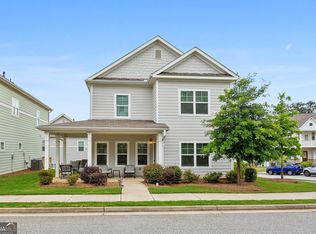41 Gunter St NE #0, Marietta, GA 30060
