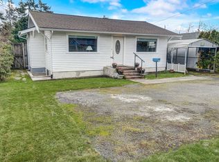 7302 SE 72nd Ave, Portland, OR 97206